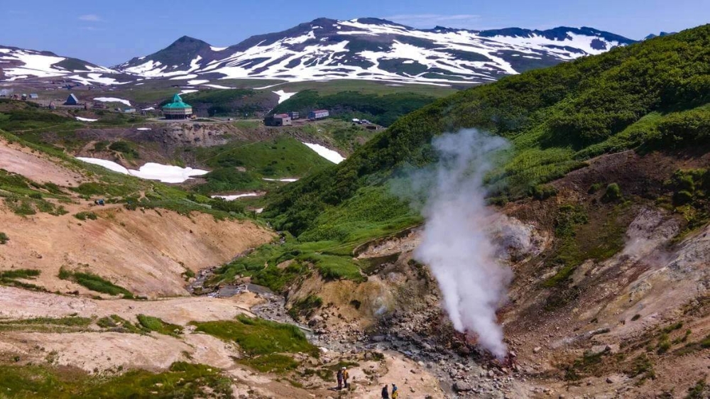 Dachnye_istochniki_Kamchatka
